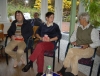 db_051030__00491