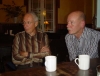db_061027__00061