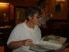 db_061027__00081