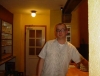 db_061027__00101