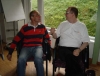 db_061028__00141