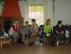 db_061028__00241