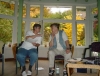 db_061028__00321