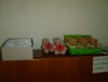 db_061028__00411