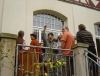 db_061028__00501