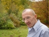 db_061028__00551