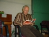 db_061028__00601