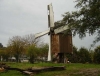 db_061028__00851