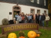 db_061028__01021