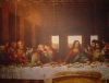 db_061028__01131