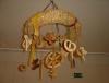 db_061028__01241