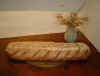 db_061028__01311