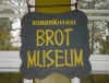 db_061028__01351