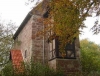 db_061028__01381