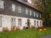 db_061028__01391