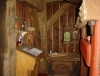 db_061028__01431