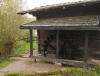 db_061028__01511