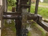 db_061028__01551