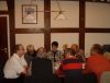 db_061028__01571