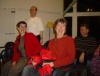 db_061028__01641