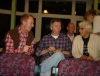 db_061028__01661