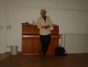 db_061028__01701