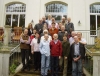 db_061029__00061