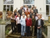 db_061029__00071