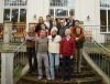 db_061029__00081