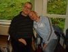 db_061029__00171