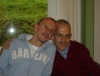 db_061029__00181