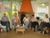 db_061029__00201