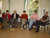 db_061029__00211