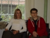 db_061029__00311
