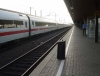 db_061029__00321