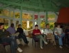 db_slp_2007_091