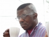 db_slp_ben_011