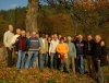 db_slp_gruppe_klein_011