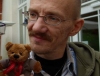 db_slp_markus011