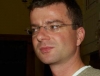 db_slp_martin_011